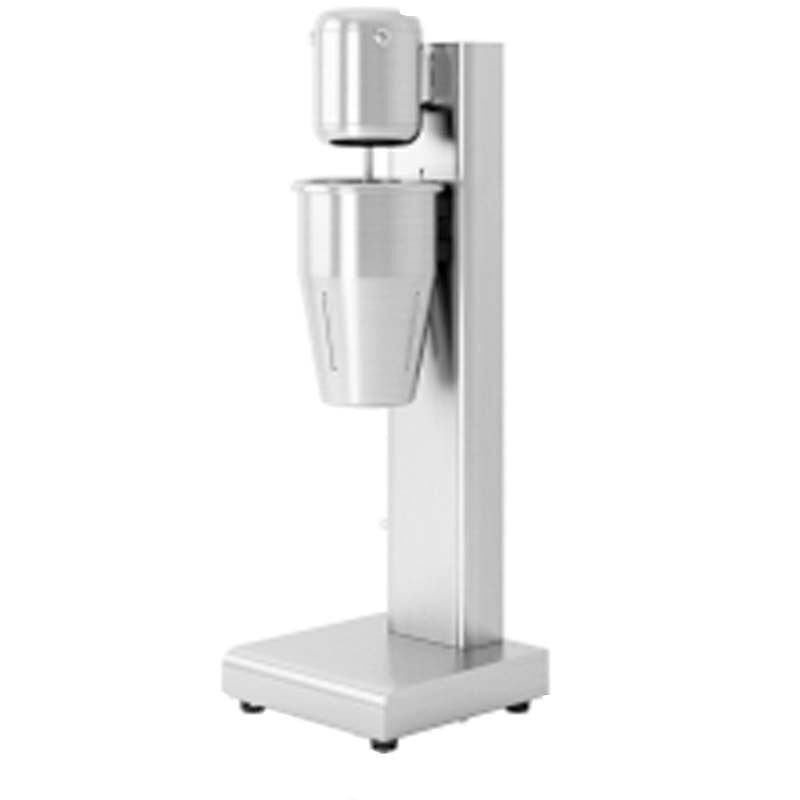 senox-ggm-barmix-bar-blender-10410_1.jpg senox-ggm-barmix-bar-blender-10410_1.jpg