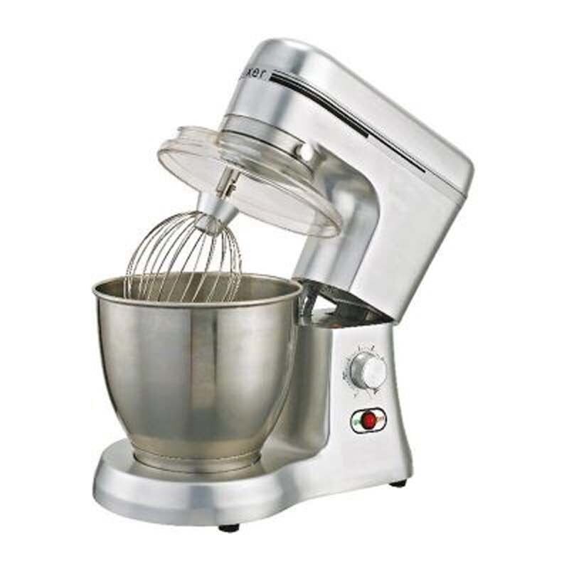 senox-ms-10-stand-mikser-10-10396_1.jpg