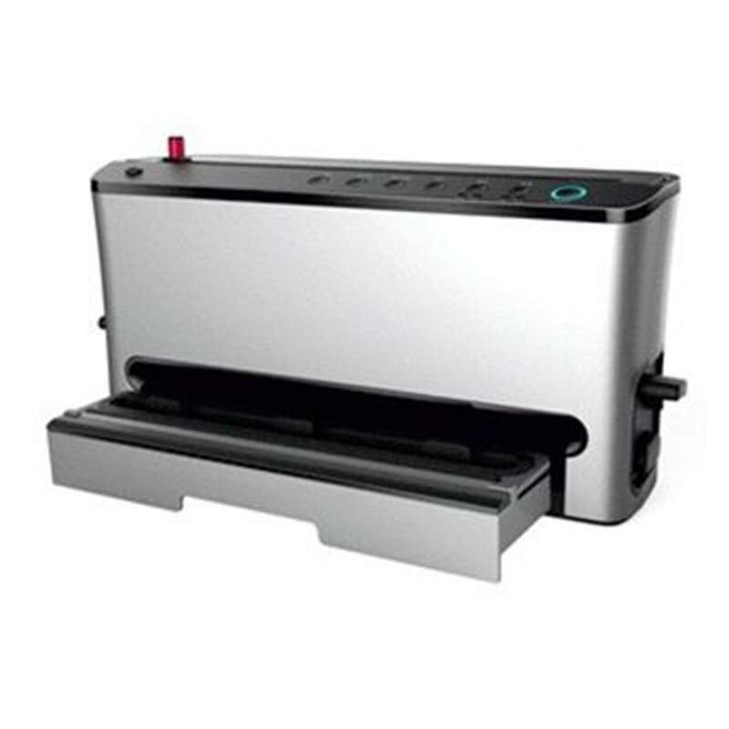senox-vm-01-mini-vakum-makine-10386_1.jpg senox-vm-01-mini-vakum-makine-10386_1.jpg