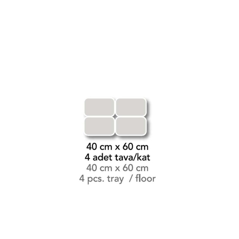 sgs-me-1200-cok-amacli-fir-7465_2-1.jpg sgs-me-1200-cok-amacli-fir-7465_2-1.jpg