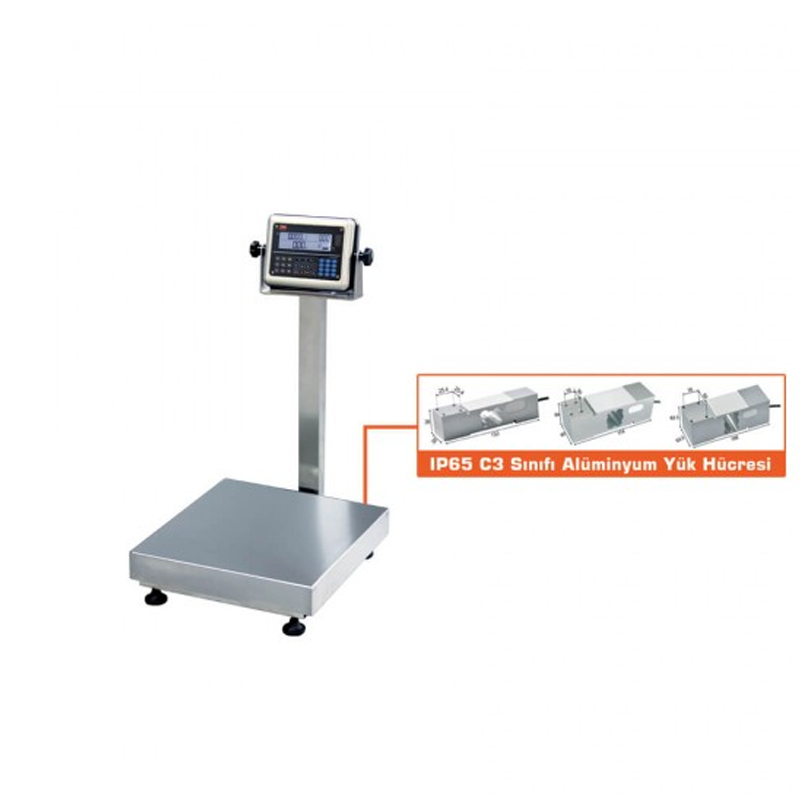 tem-paslanmaz-baskul-lc-ss-4-9199_2.png tem-paslanmaz-baskul-lc-ss-4-9199_2.png