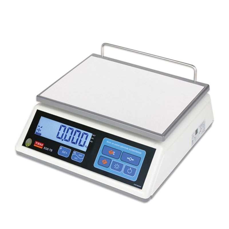 tem-tb-lcd-6-kg-onayli-duz-k-8944_1.png