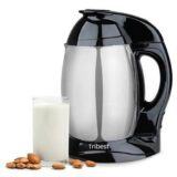 tribest-sb-130-f-soyabella-bit-7919_1.jpg
