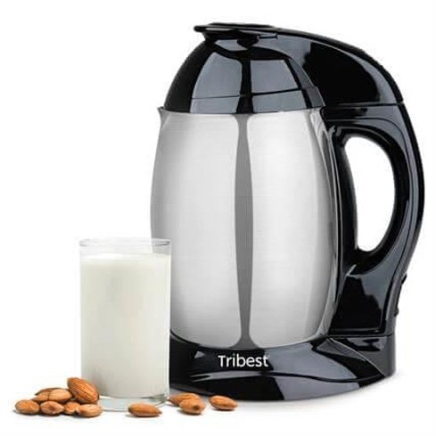 tribest-sb-130-f-soyabella-bit-7919_1.jpg tribest-sb-130-f-soyabella-bit-7919_1.jpg