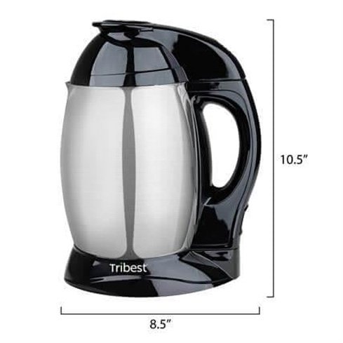tribest-sb-130-f-soyabella-bit-7919_3.jpg tribest-sb-130-f-soyabella-bit-7919_3.jpg