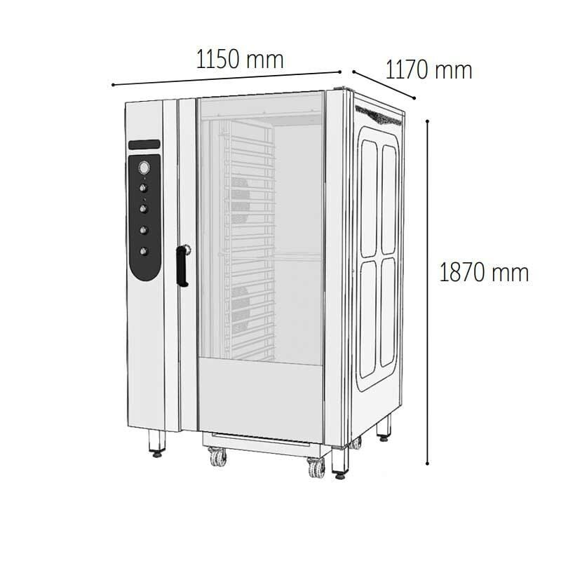venarro-def-k40-konveksiyonlu-9447_2.jpg venarro-def-k40-konveksiyonlu-9447_2.jpg