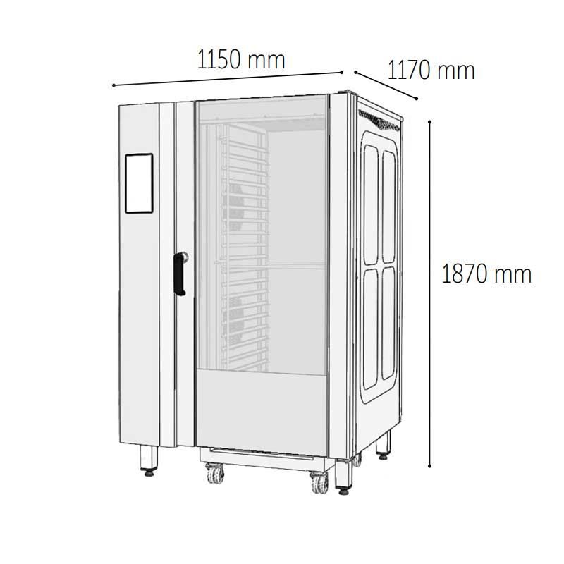 venarro-def-k40d-konveksiyonlu-9446_2.jpg venarro-def-k40d-konveksiyonlu-9446_2.jpg