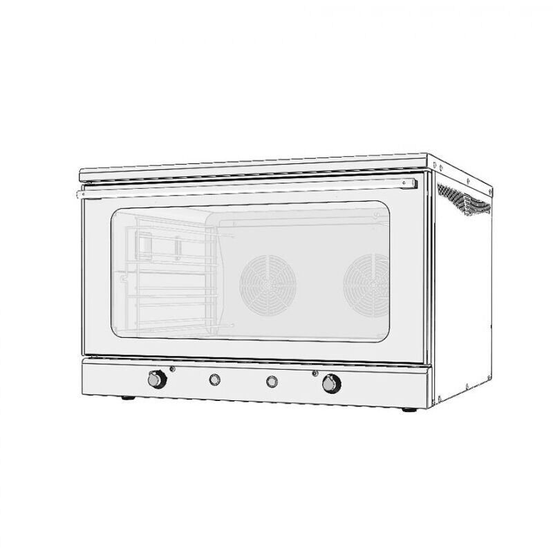 venarro-def-p4-4-tepsili-patis-9567_2.jpg venarro-def-p4-4-tepsili-patis-9567_2.jpg