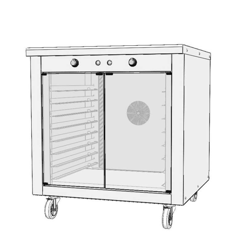 venarro-def-p4m-mayalandirma-9564_2.jpg venarro-def-p4m-mayalandirma-9564_2.jpg