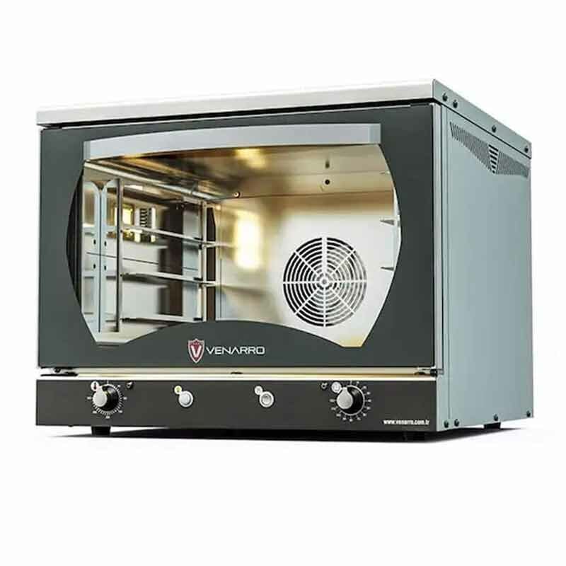 venarro-def-p4t-4-tepsili-pati-9565_1.jpg venarro-def-p4t-4-tepsili-pati-9565_1.jpg