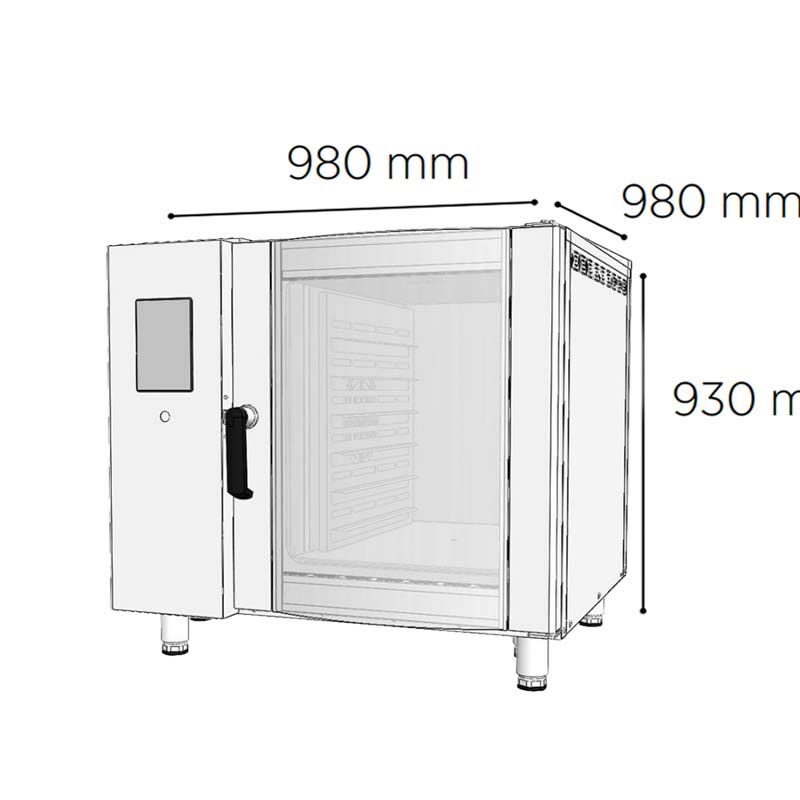 venarro-def-p6d-6-tepsili-pati-9552_2.jpg venarro-def-p6d-6-tepsili-pati-9552_2.jpg
