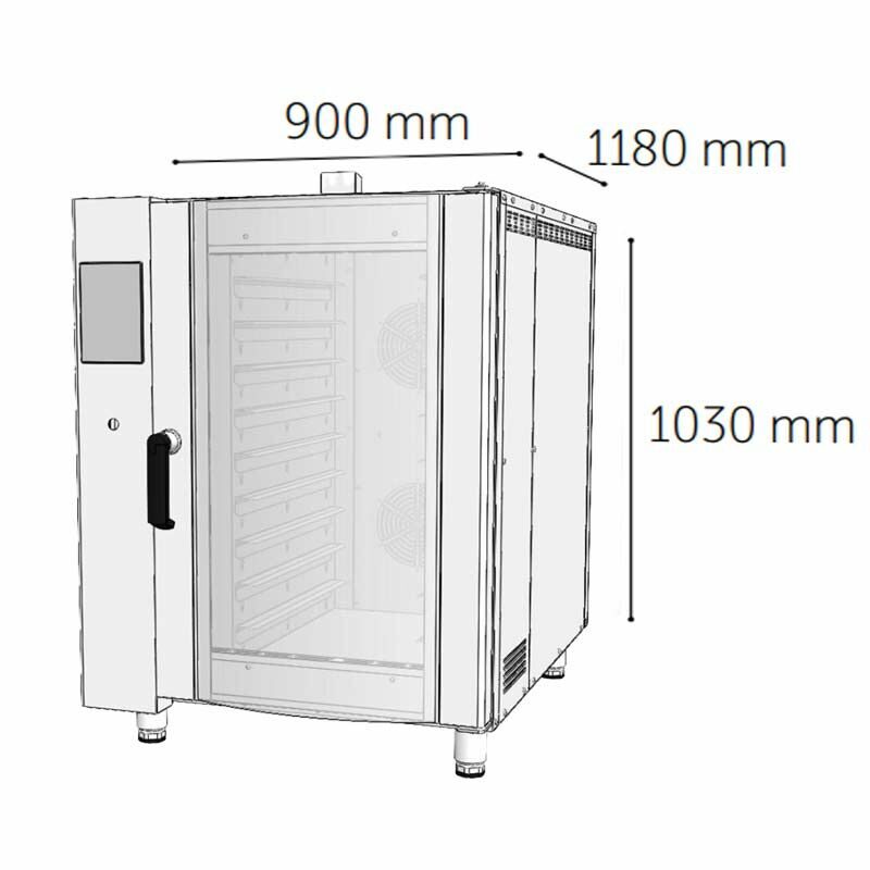venarro-def-p9d-9-tepsili-pati-9541_2.jpg venarro-def-p9d-9-tepsili-pati-9541_2.jpg