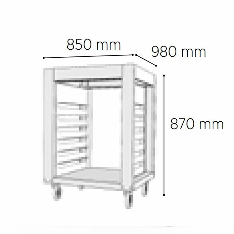 venarro-def-pya-4-6-tepsili-pa-9556_2.jpg venarro-def-pya-4-6-tepsili-pa-9556_2.jpg