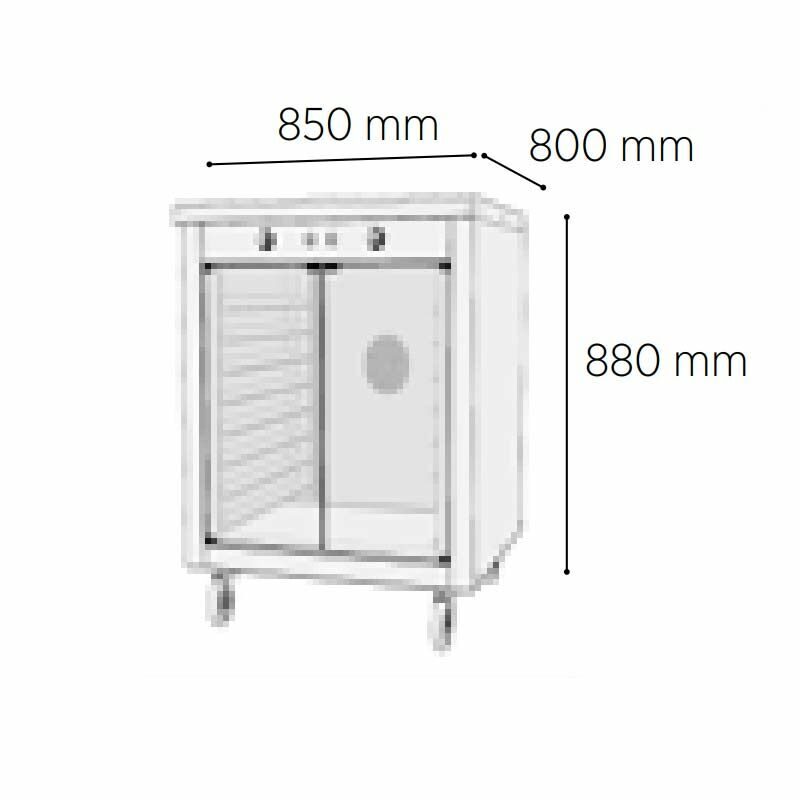 venarro-def-pym-mayalandirma-9558_2.jpg venarro-def-pym-mayalandirma-9558_2.jpg