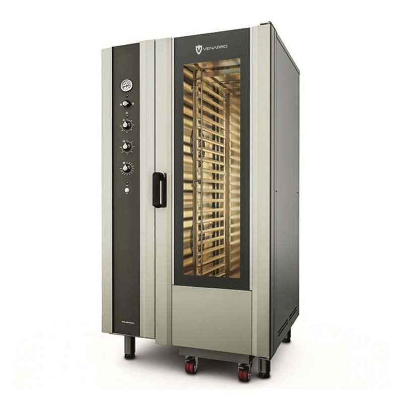 venarro-dgf-dk20-konveksiyonlu-9449_1.jpg venarro-dgf-dk20-konveksiyonlu-9449_1.jpg