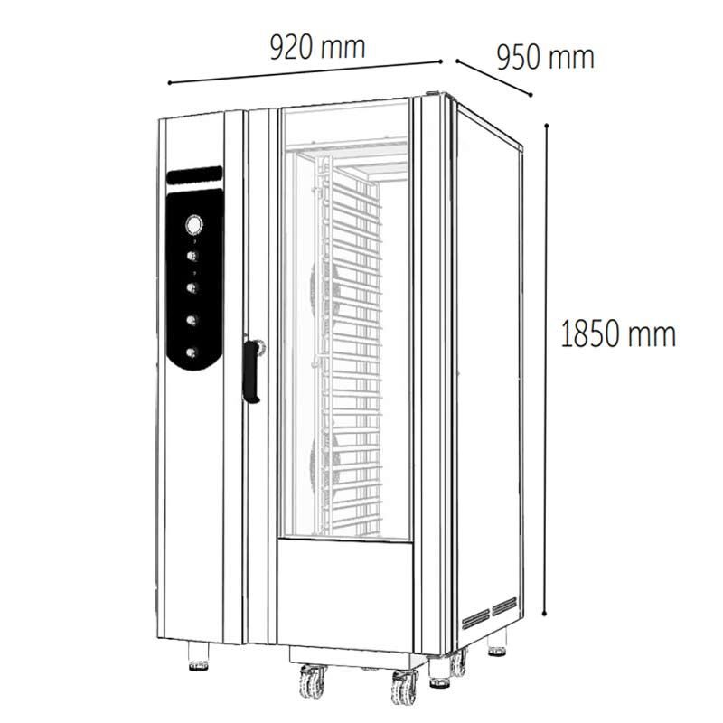 venarro-dgf-dk20-konveksiyonlu-9449_2.jpg venarro-dgf-dk20-konveksiyonlu-9449_2.jpg