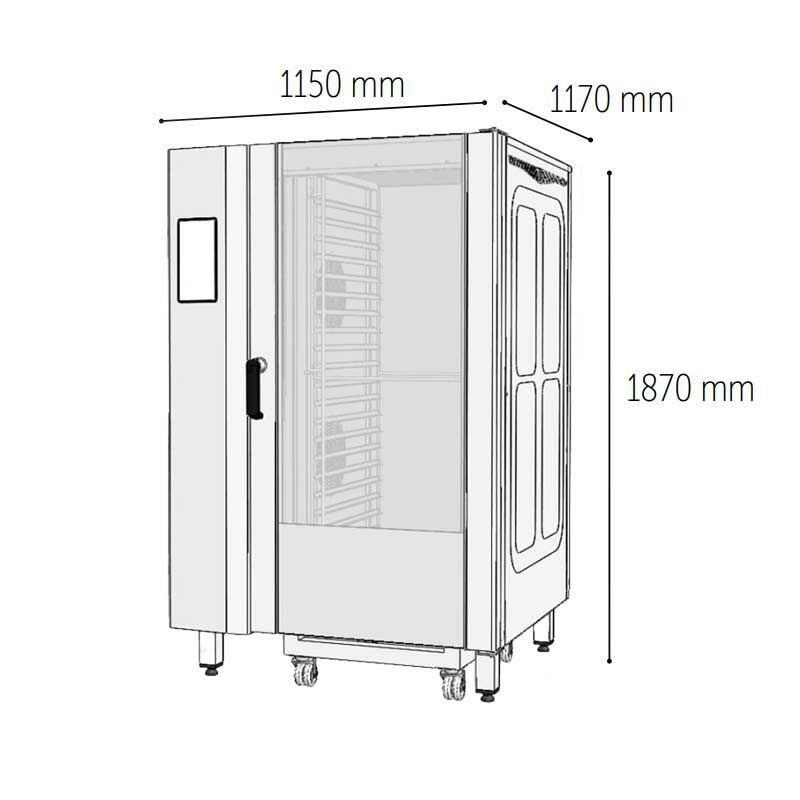 venarro-dgf-k40d-konveksiyonlu-9445_2.jpg venarro-dgf-k40d-konveksiyonlu-9445_2.jpg