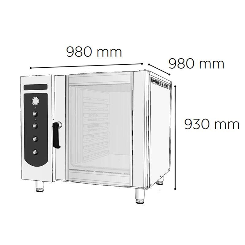 venarro-dgf-p6-6-tepsili-patis-9549_2.jpg venarro-dgf-p6-6-tepsili-patis-9549_2.jpg