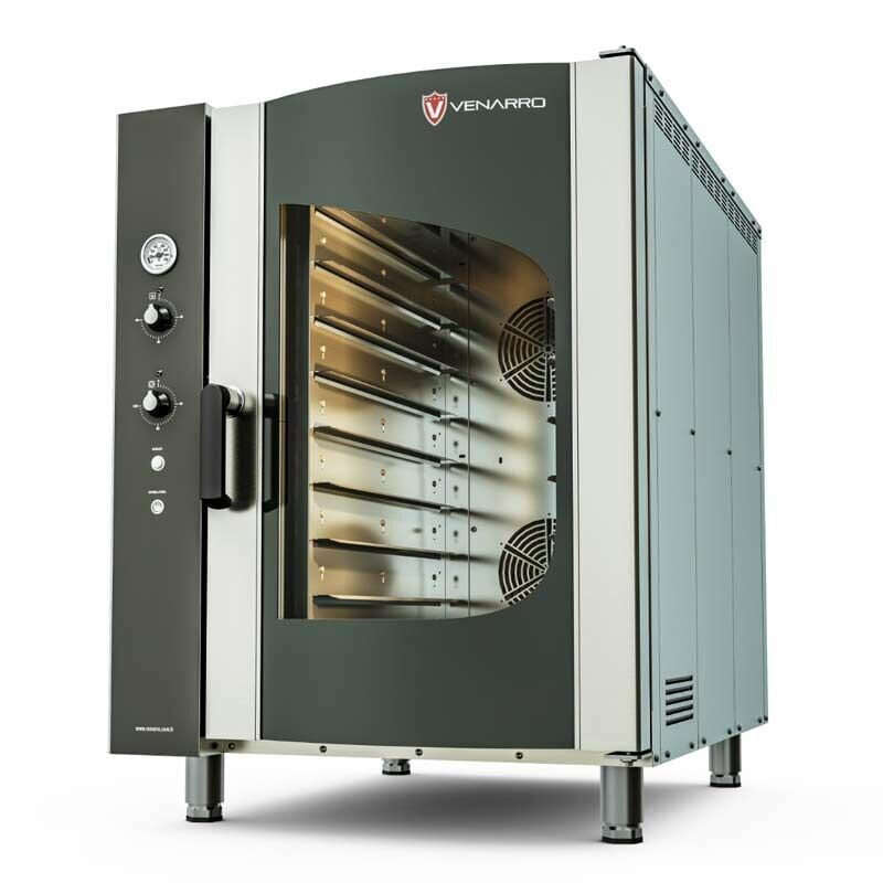 venarro-dgf-p9-9-tepsili-patis-9544_1.jpg venarro-dgf-p9-9-tepsili-patis-9544_1.jpg