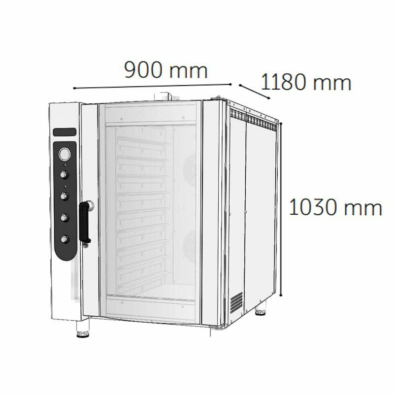 venarro-dgf-p9-9-tepsili-patis-9544_2.jpg venarro-dgf-p9-9-tepsili-patis-9544_2.jpg