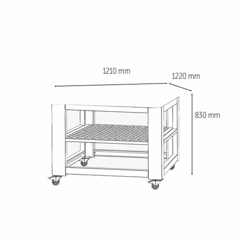 venarro-dyf-1010a-pide-ve-pizz-9251_1.jpg venarro-dyf-1010a-pide-ve-pizz-9251_1.jpg