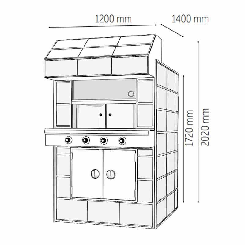 venarro-dyf-117n-pide-ve-lahma-9230_2.jpg venarro-dyf-117n-pide-ve-lahma-9230_2.jpg