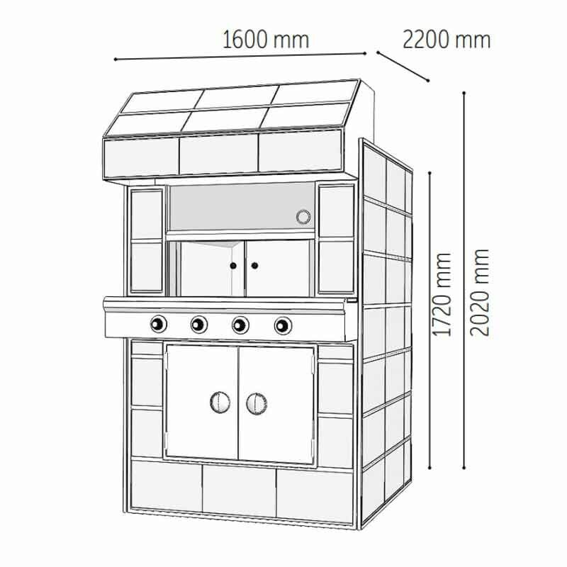 venarro-dyf-126n-pide-ve-lahma-9227_2.jpg venarro-dyf-126n-pide-ve-lahma-9227_2.jpg