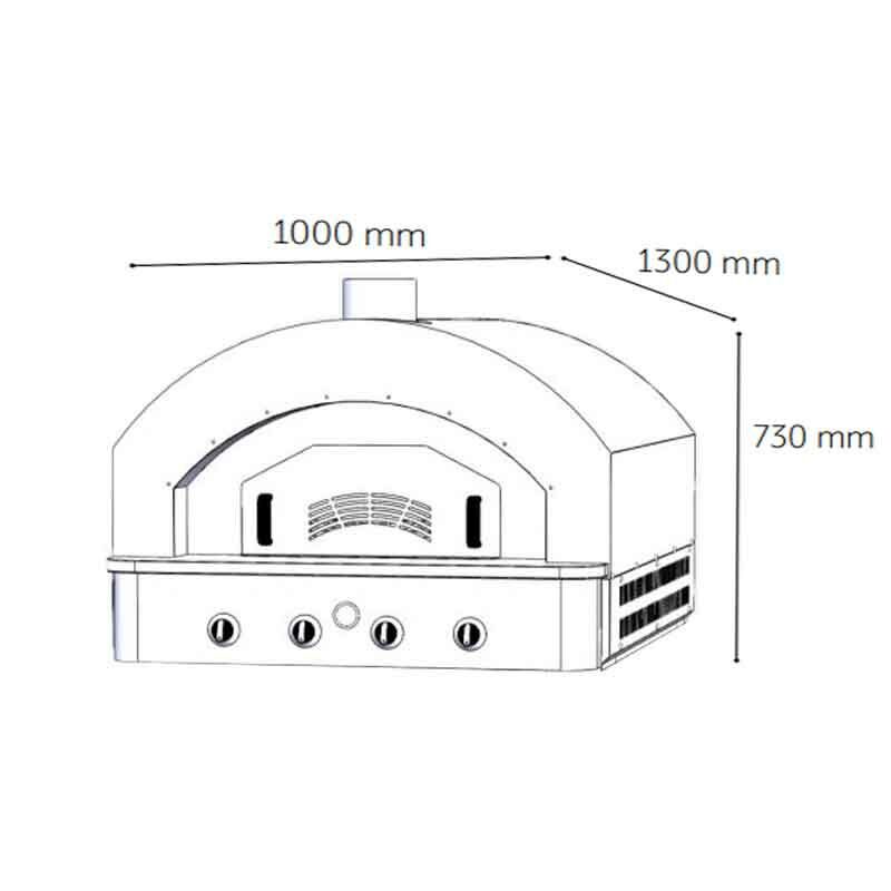 venarro-dyf-7510-pizza-ve-pide-9242_2.jpg venarro-dyf-7510-pizza-ve-pide-9242_2.jpg