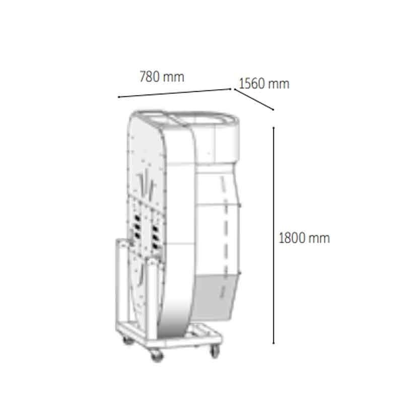 venarro-dyk-02-katlanabilir-sa-9308_3.jpg venarro-dyk-02-katlanabilir-sa-9308_3.jpg