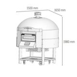 venarro-dyk-04-sabit-tabanli-9301_2.jpg