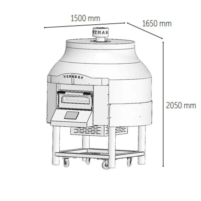 venarro-dyk-04-sabit-tabanli-9302_2.jpg venarro-dyk-04-sabit-tabanli-9302_2.jpg