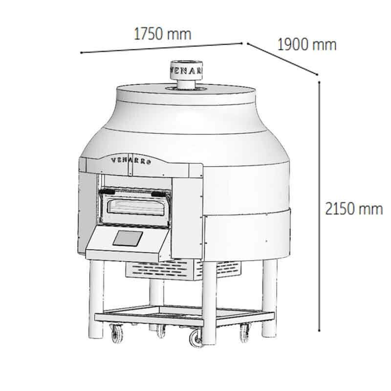 venarro-dyk-08-doner-tabanli-9291_2.jpg venarro-dyk-08-doner-tabanli-9291_2.jpg