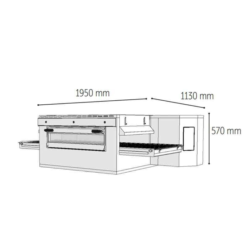venarro-dyk-1535e-konveyorlu-9368_2.jpg venarro-dyk-1535e-konveyorlu-9368_2.jpg
