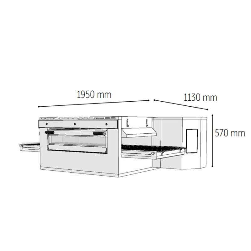 venarro-dyk-1535g-konveyorlu-9335_2.jpg venarro-dyk-1535g-konveyorlu-9335_2.jpg