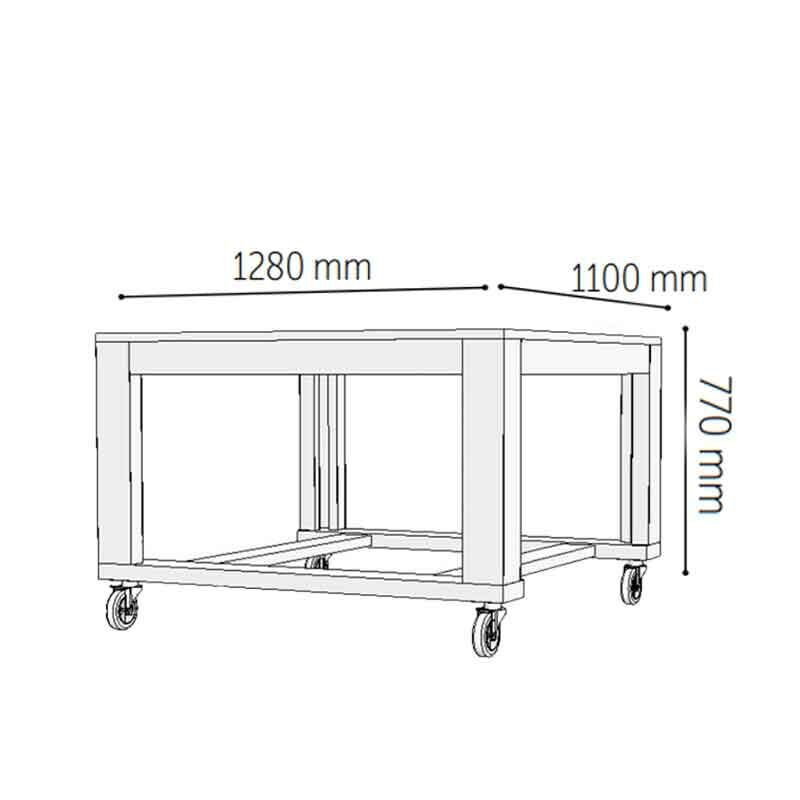 venarro-dyk-1730a-konveyorlu-9352_1.jpg venarro-dyk-1730a-konveyorlu-9352_1.jpg