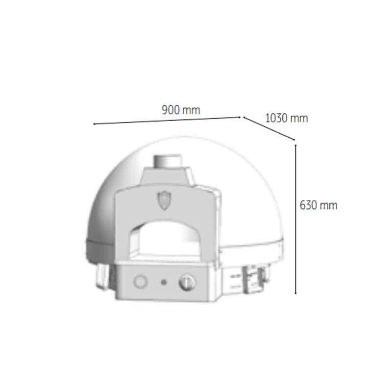 venarro-dyk-60-g-tas-tabanli-9321_2.jpg venarro-dyk-60-g-tas-tabanli-9321_2.jpg