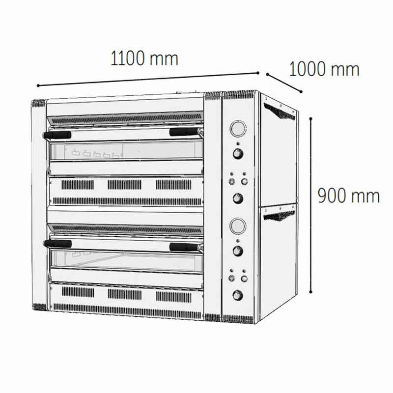 venarro-dyp-4-4gs-pizza-firi-9404_2.jpg venarro-dyp-4-4gs-pizza-firi-9404_2.jpg
