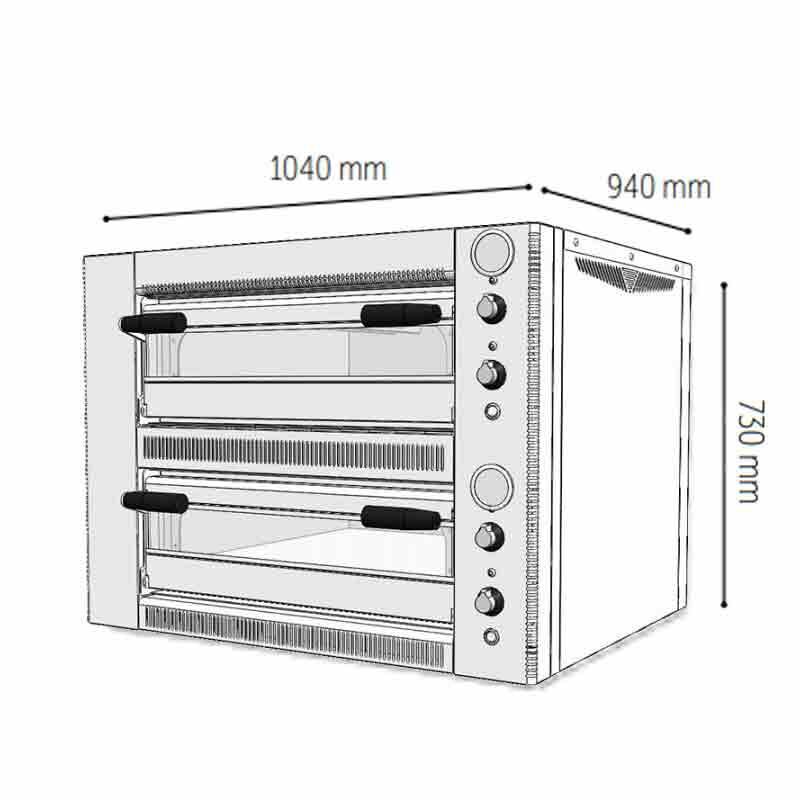 venarro-dyp-4-4s-pizza-firin-9422_2.jpg venarro-dyp-4-4s-pizza-firin-9422_2.jpg