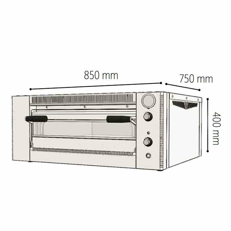 venarro-dyp-4-pizza-firini-9433_2.jpg venarro-dyp-4-pizza-firini-9433_2.jpg