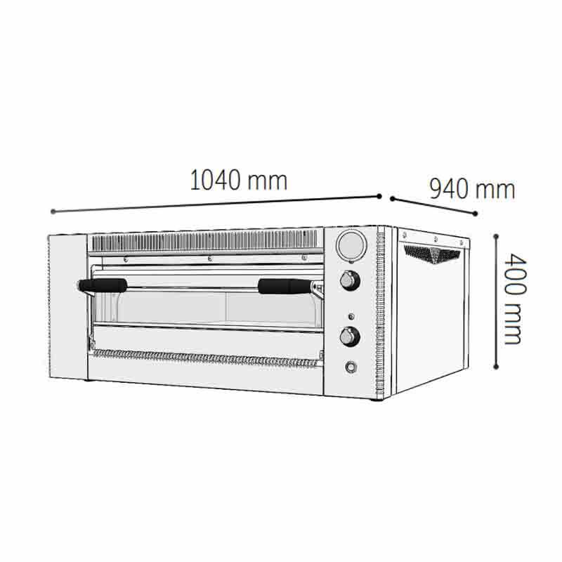 venarro-dyp-4s-pizza-firini-9431_2.jpg venarro-dyp-4s-pizza-firini-9431_2.jpg