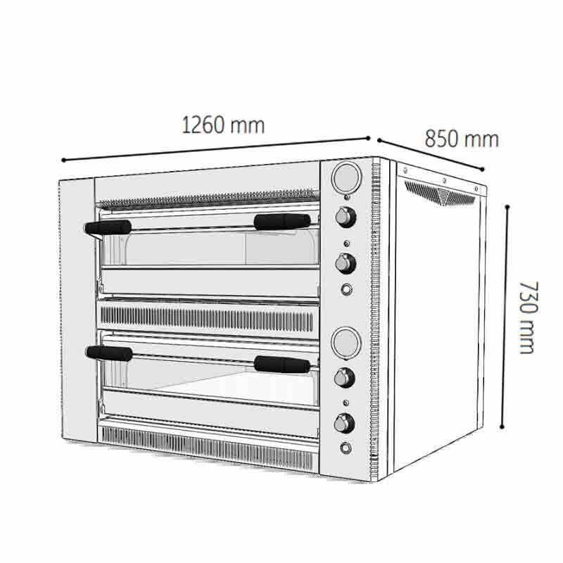 venarro-dyp-6-6-pizza-firin-9412_2.jpg venarro-dyp-6-6-pizza-firin-9412_2.jpg