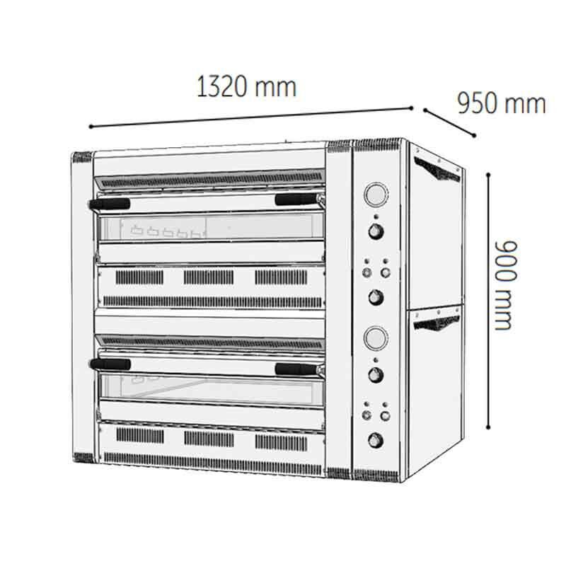 venarro-dyp-6-6g-pizza-firin-9395_2.jpg venarro-dyp-6-6g-pizza-firin-9395_2.jpg
