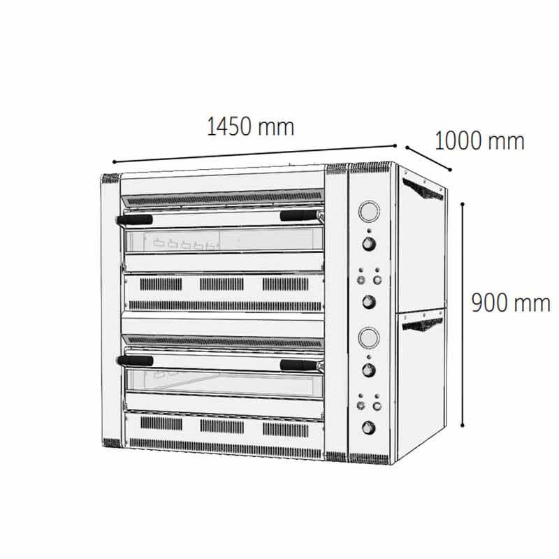 venarro-dyp-6-6gs-pizza-firi-9396_2.jpg venarro-dyp-6-6gs-pizza-firi-9396_2.jpg