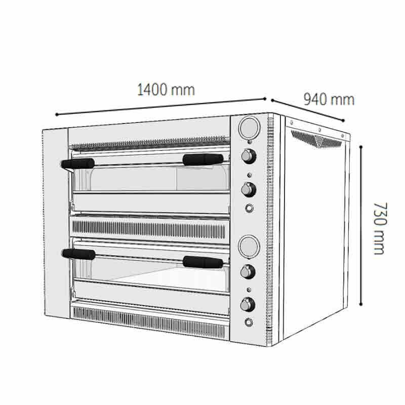 venarro-dyp-6-6s-pizza-firin-9409_2.jpg venarro-dyp-6-6s-pizza-firin-9409_2.jpg