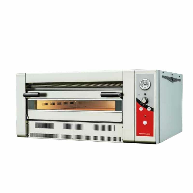 venarro-dyp-6gs-pizza-firin-9397_1.jpg