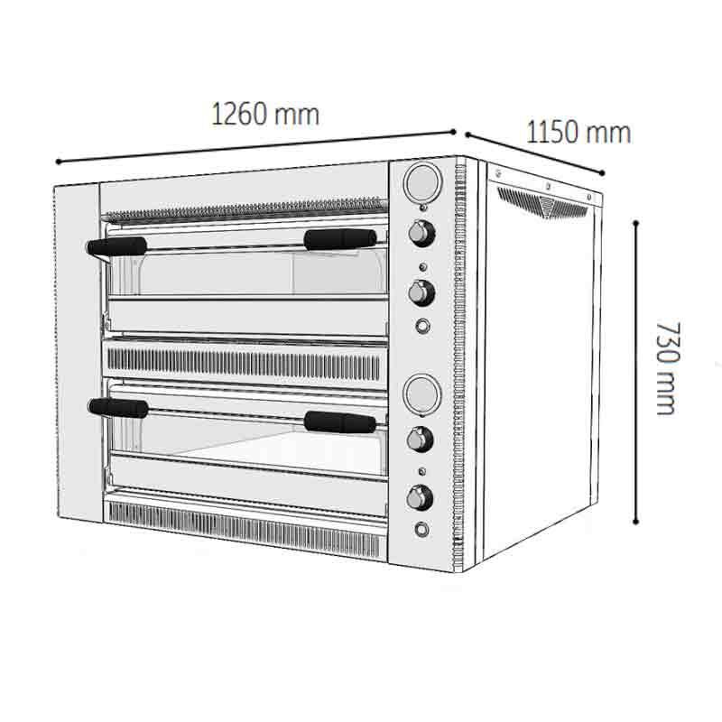 venarro-dyp-9-9-pizza-firin-9424_2.jpg venarro-dyp-9-9-pizza-firin-9424_2.jpg