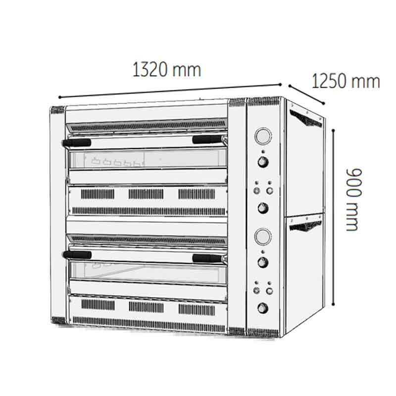 venarro-dyp-9-9g-pizza-firin-9393_2.jpg venarro-dyp-9-9g-pizza-firin-9393_2.jpg