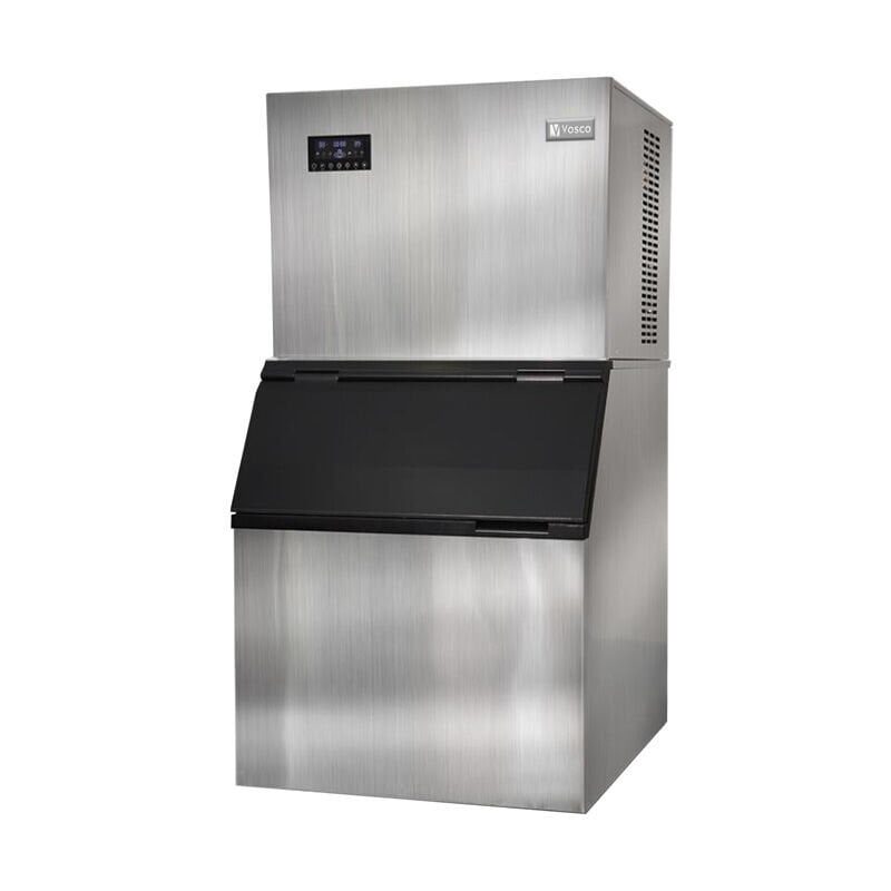 vosco-250-kilogram-gun-kapasi-9605_1.jpg vosco-250-kilogram-gun-kapasi-9605_1.jpg