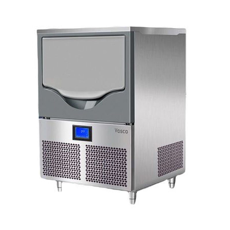 vosco-40-kilogram-gun-kapasit-9610_2.jpg vosco-40-kilogram-gun-kapasit-9610_2.jpg