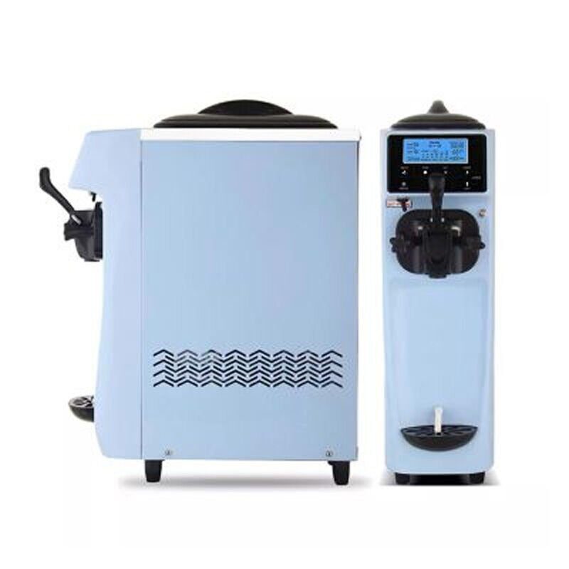 vosco-set-ustu-soft-dondurma-9604_4.jpg vosco-set-ustu-soft-dondurma-9604_4.jpg